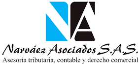 Narvaez Asociados SAS