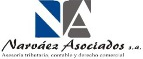 Narvaez Asociados SAS