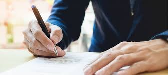 Gobierno presentó proyecto de decreto que modifica la elección del presidente del CTCP